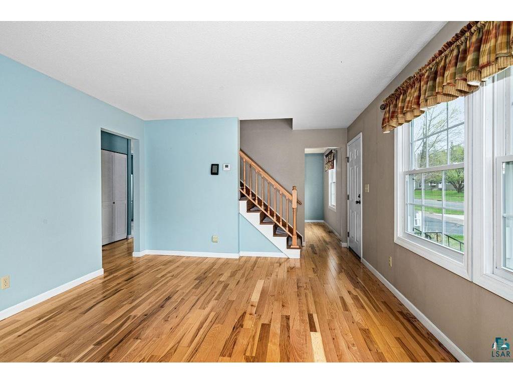 33 Nelson Dr Silver Bay MN 55614 6119435 image15