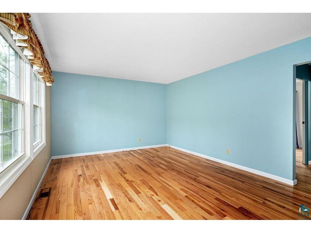 33 Nelson Dr Silver Bay MN 55614 6119435 image16