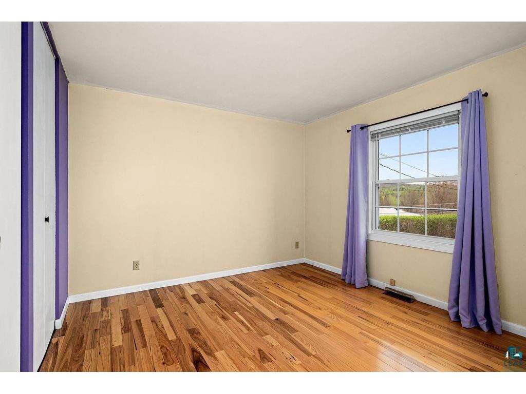 33 Nelson Dr Silver Bay MN 55614 6119435 image17