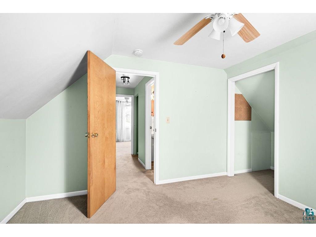 33 Nelson Dr Silver Bay MN 55614 6119435 image19