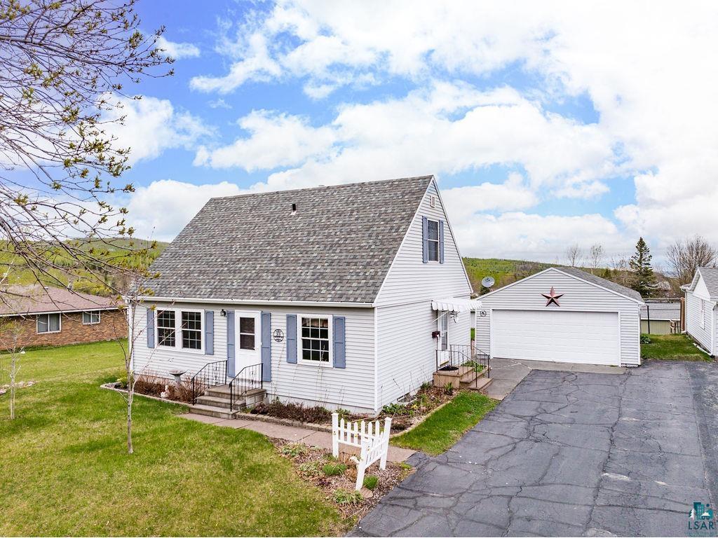 33 Nelson Dr Silver Bay MN 55614 6119435 image2