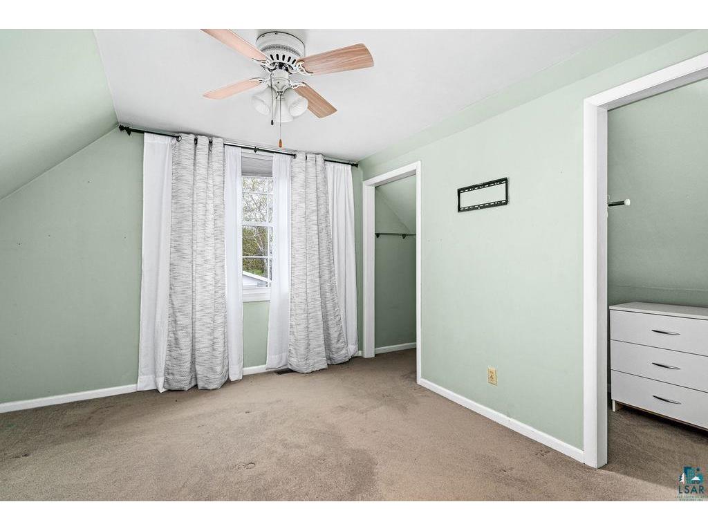 33 Nelson Dr Silver Bay MN 55614 6119435 image20