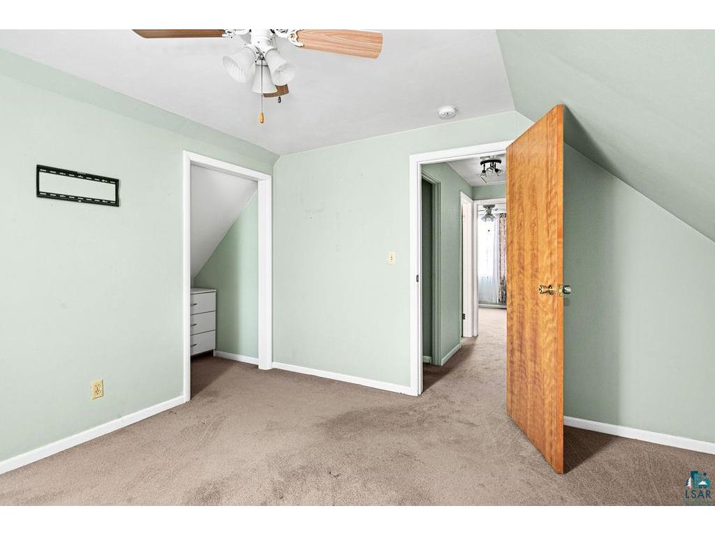 33 Nelson Dr Silver Bay MN 55614 6119435 image21