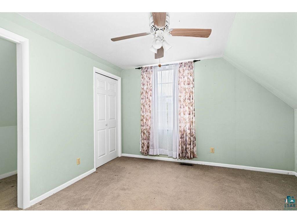 33 Nelson Dr Silver Bay MN 55614 6119435 image22