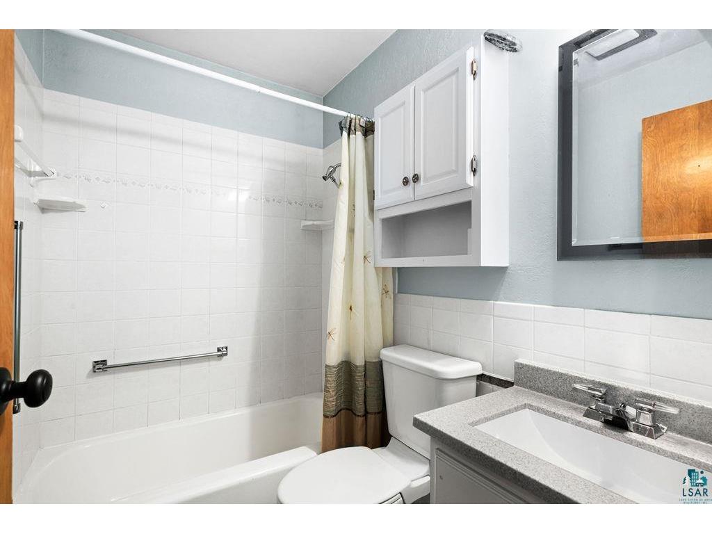 33 Nelson Dr Silver Bay MN 55614 6119435 image23