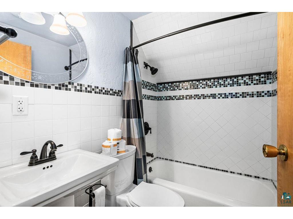 33 Nelson Dr Silver Bay MN 55614 6119435 image24