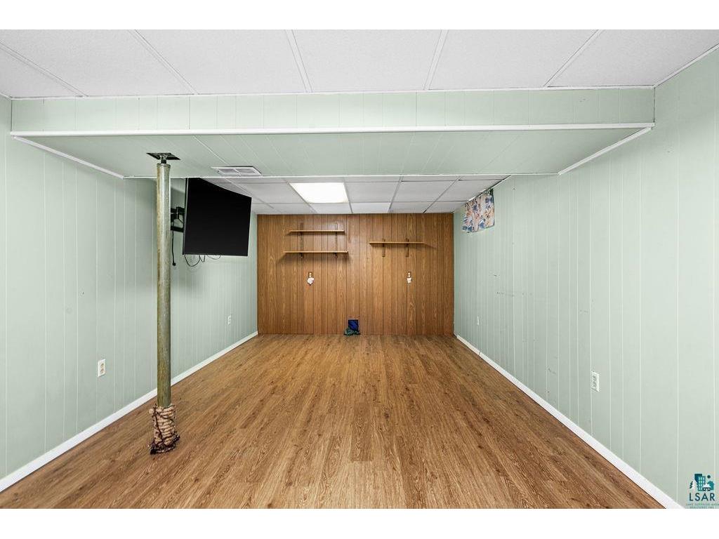 33 Nelson Dr Silver Bay MN 55614 6119435 image25