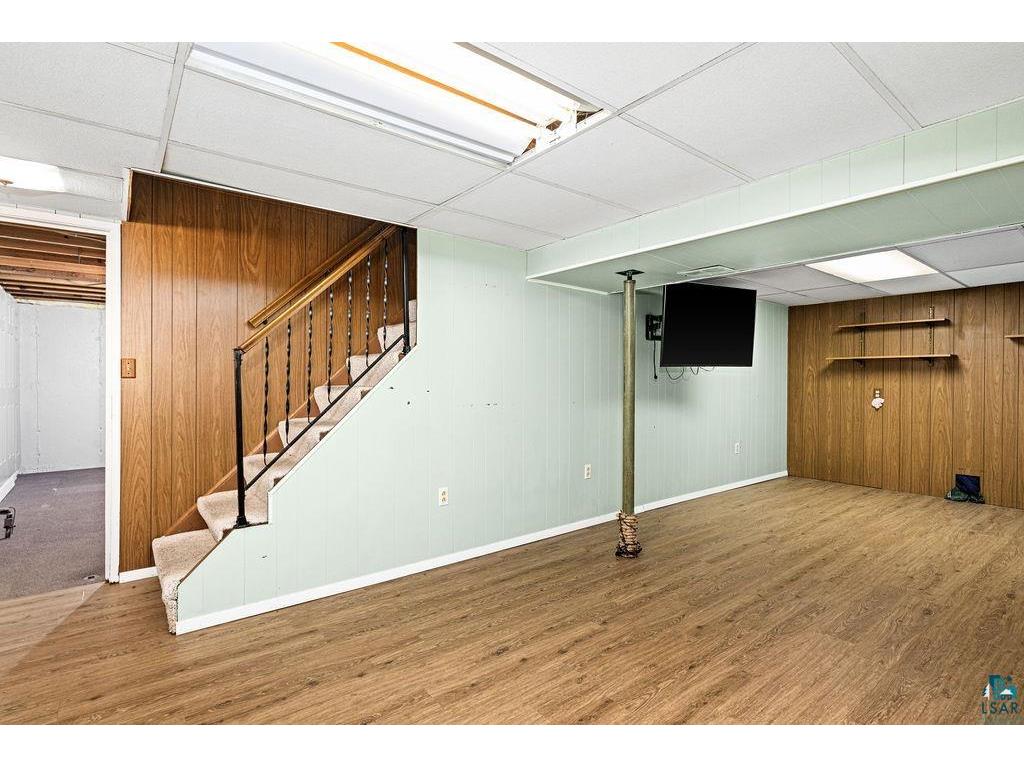 33 Nelson Dr Silver Bay MN 55614 6119435 image26