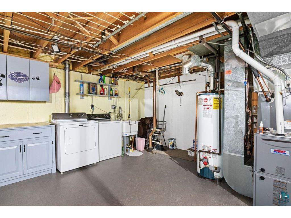 33 Nelson Dr Silver Bay MN 55614 6119435 image27