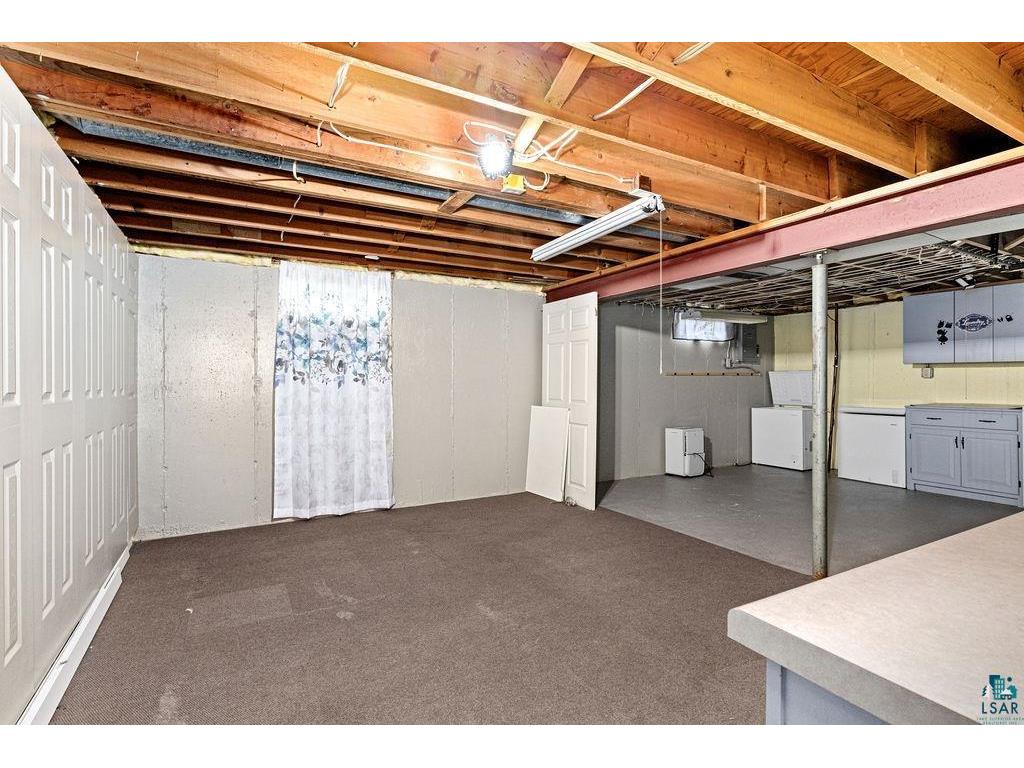 33 Nelson Dr Silver Bay MN 55614 6119435 image28