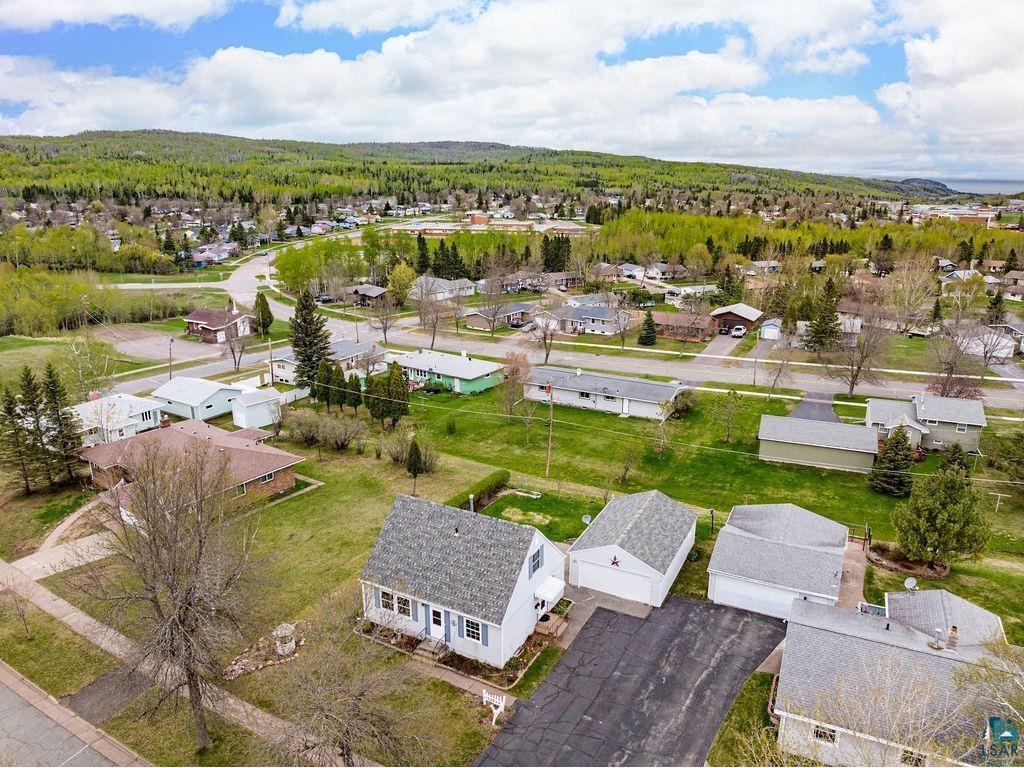 33 Nelson Dr Silver Bay MN 55614 6119435 image29