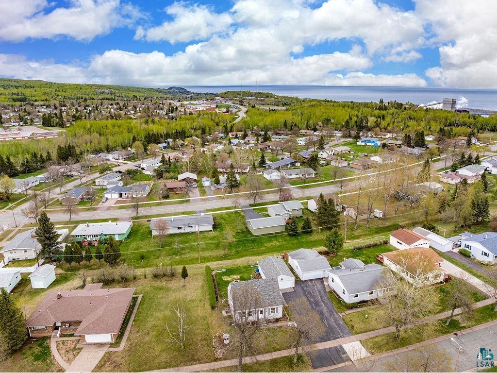 33 Nelson Dr Silver Bay MN 55614 6119435 image30