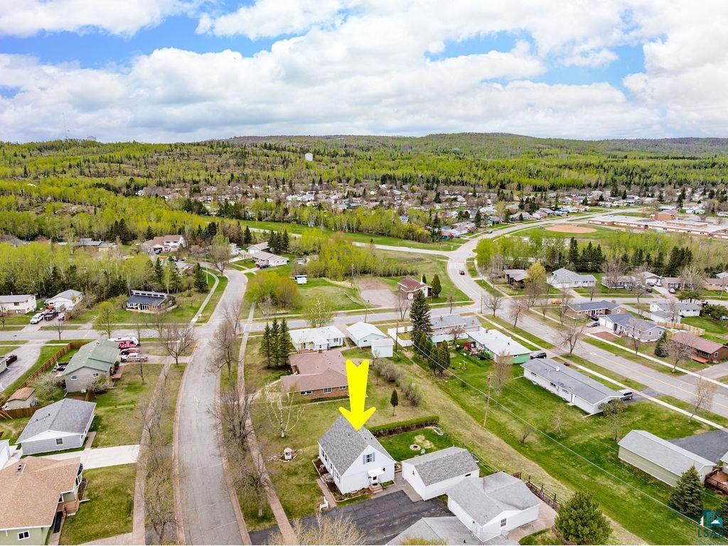 33 Nelson Dr Silver Bay MN 55614 6119435 image31
