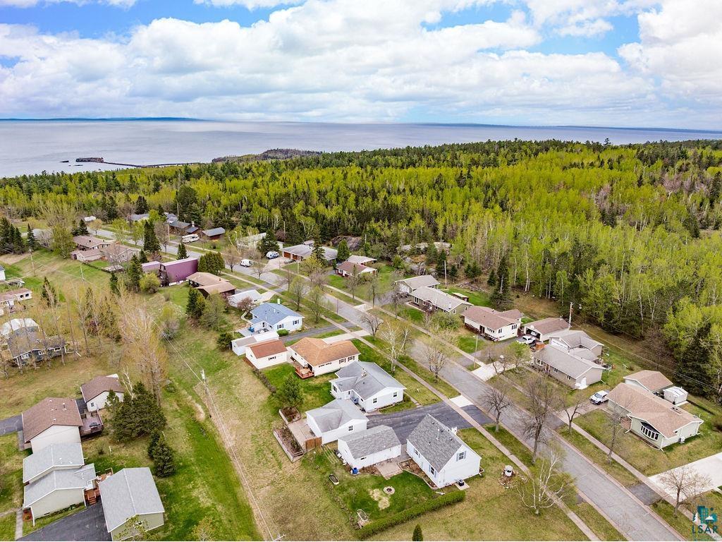 33 Nelson Dr Silver Bay MN 55614 6119435 image32