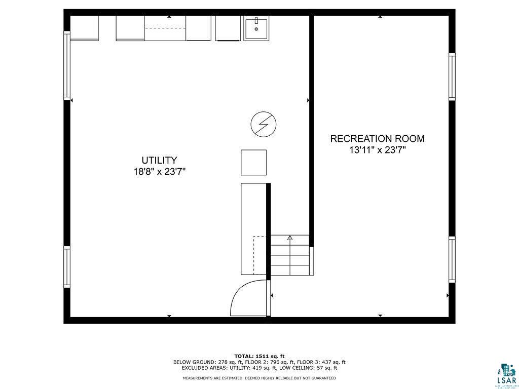 33 Nelson Dr Silver Bay MN 55614 6119435 image33