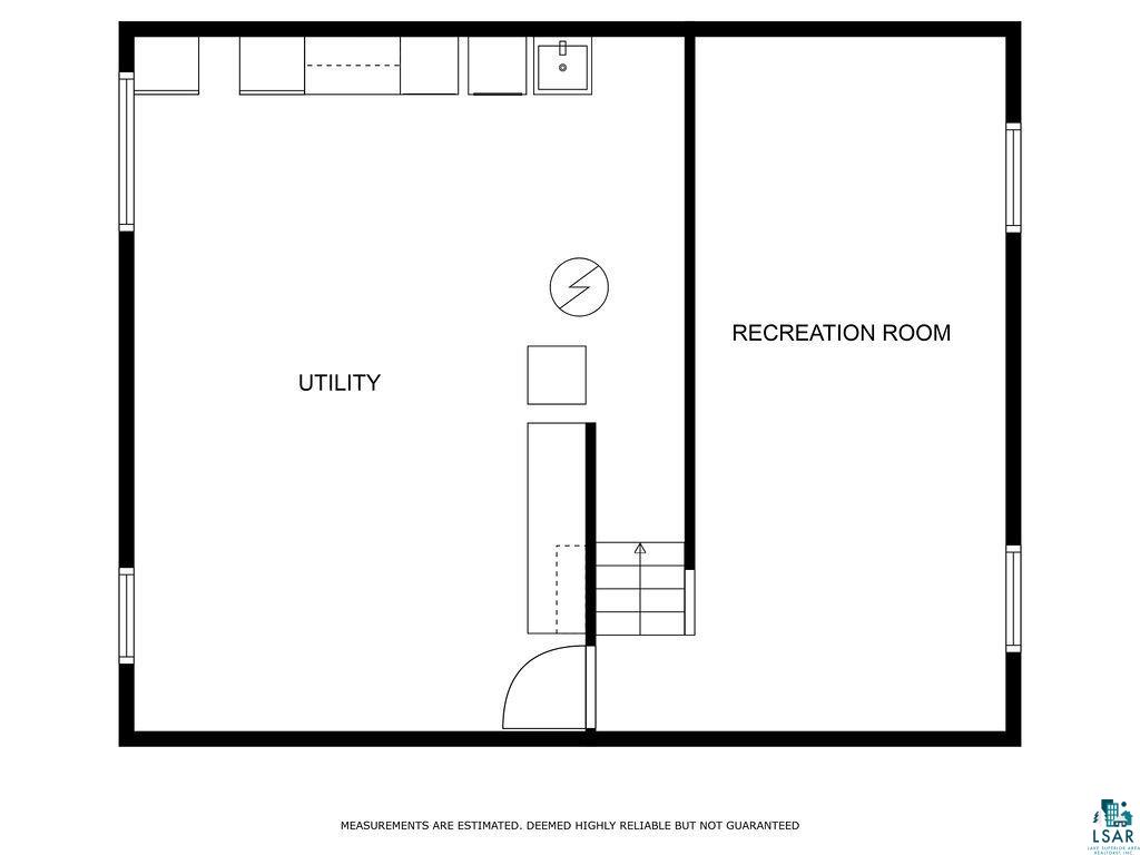 33 Nelson Dr Silver Bay MN 55614 6119435 image34