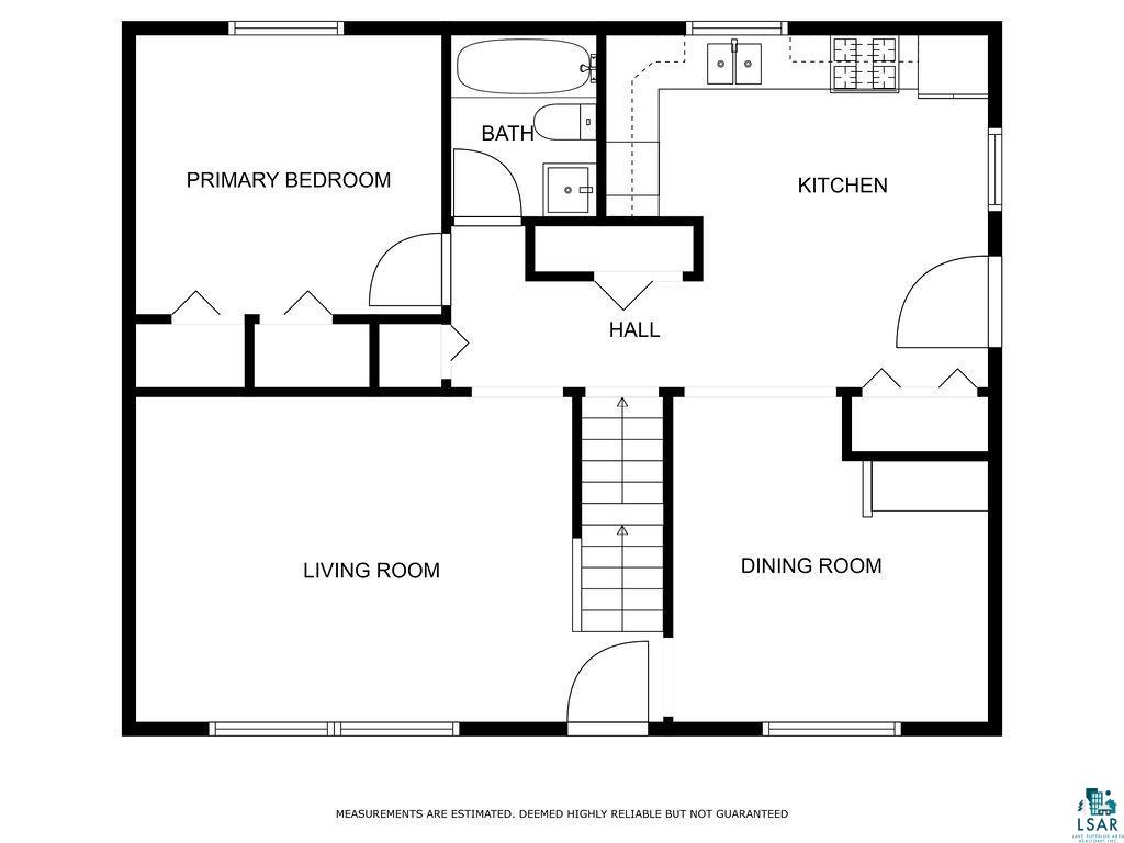 33 Nelson Dr Silver Bay MN 55614 6119435 image36