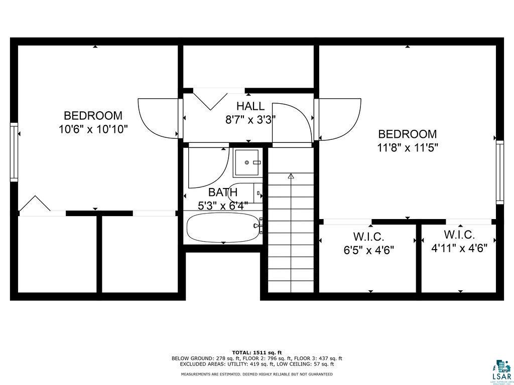 33 Nelson Dr Silver Bay MN 55614 6119435 image37