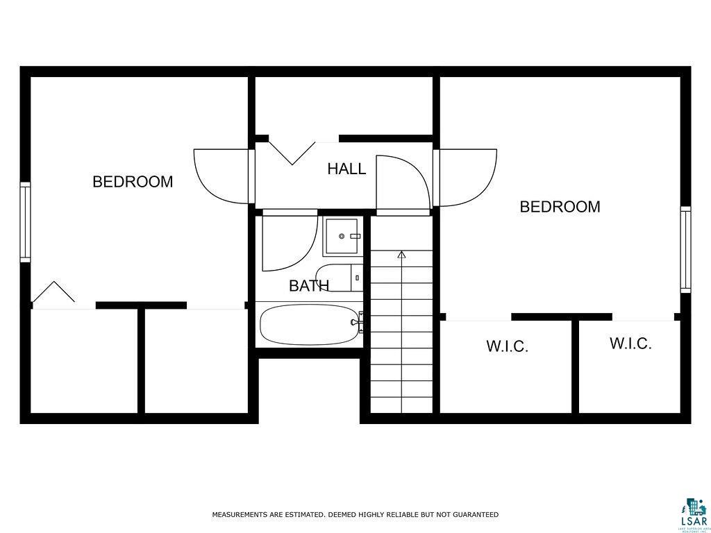 33 Nelson Dr Silver Bay MN 55614 6119435 image38