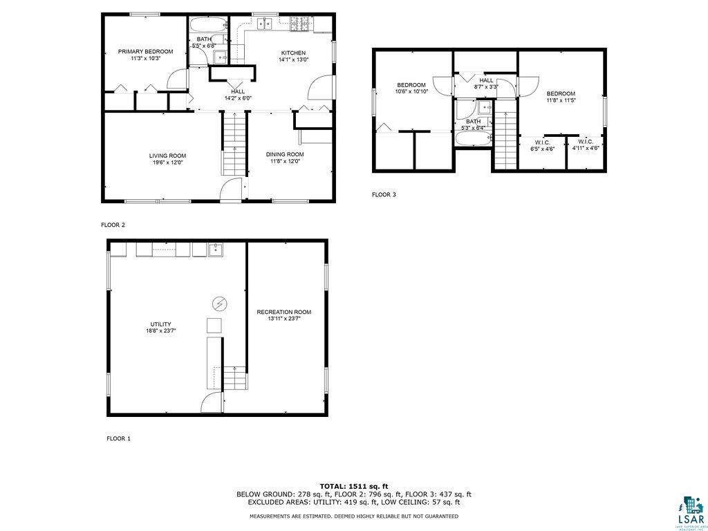 33 Nelson Dr Silver Bay MN 55614 6119435 image39