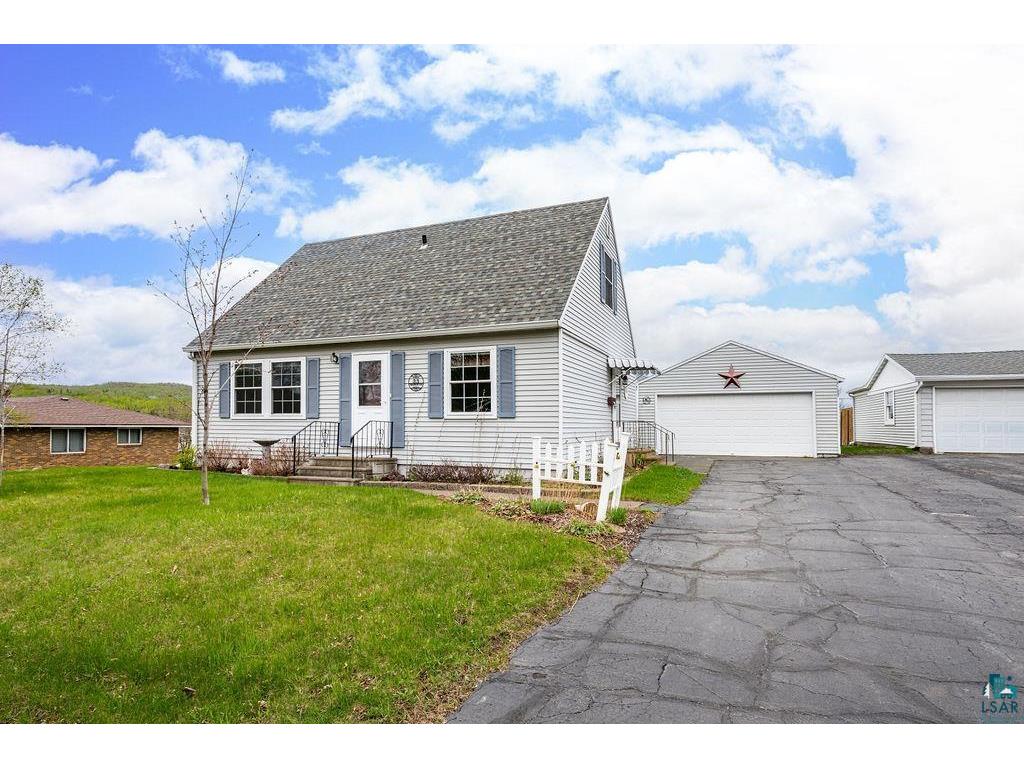 33 Nelson Dr Silver Bay MN 55614 6119435 image4