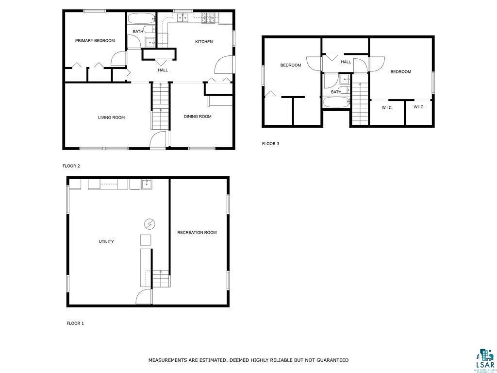 33 Nelson Dr Silver Bay MN 55614 6119435 image40