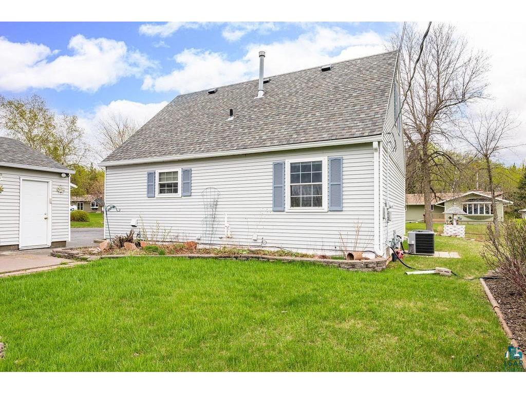 33 Nelson Dr Silver Bay MN 55614 6119435 image6