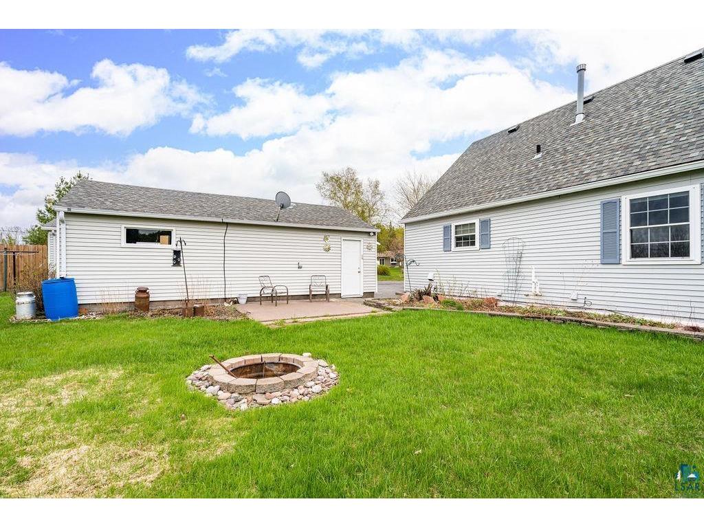 33 Nelson Dr Silver Bay MN 55614 6119435 image7