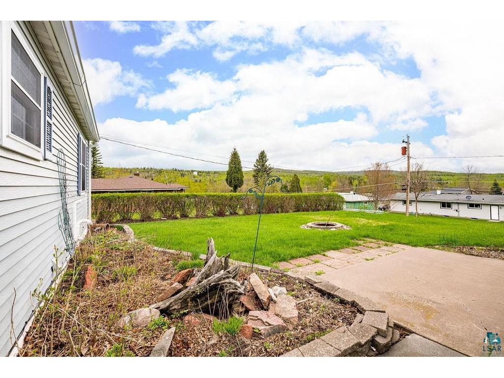 33 Nelson Dr Silver Bay MN 55614 6119435 image8