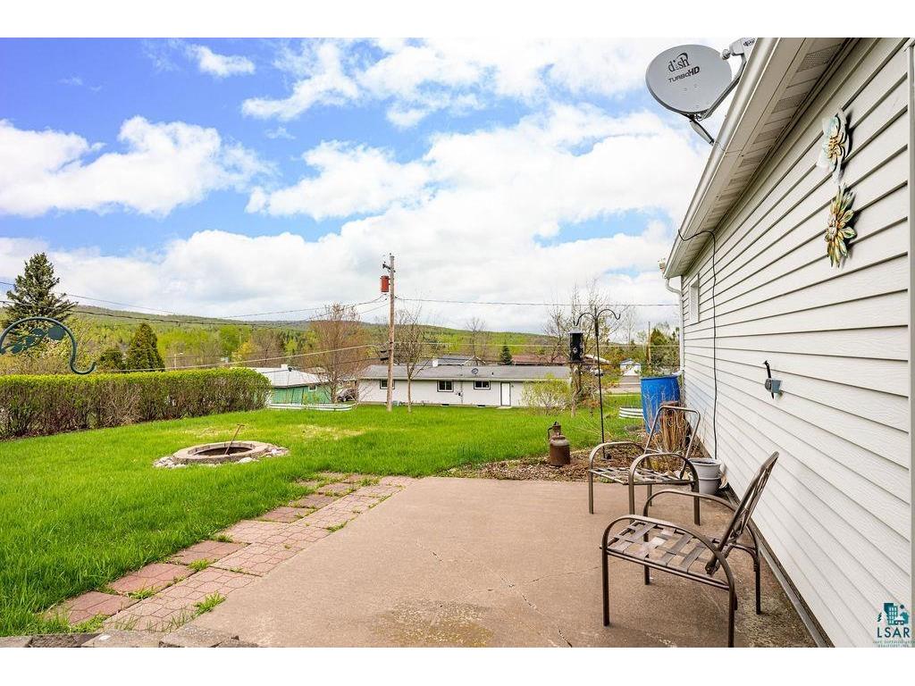 33 Nelson Dr Silver Bay MN 55614 6119435 image9