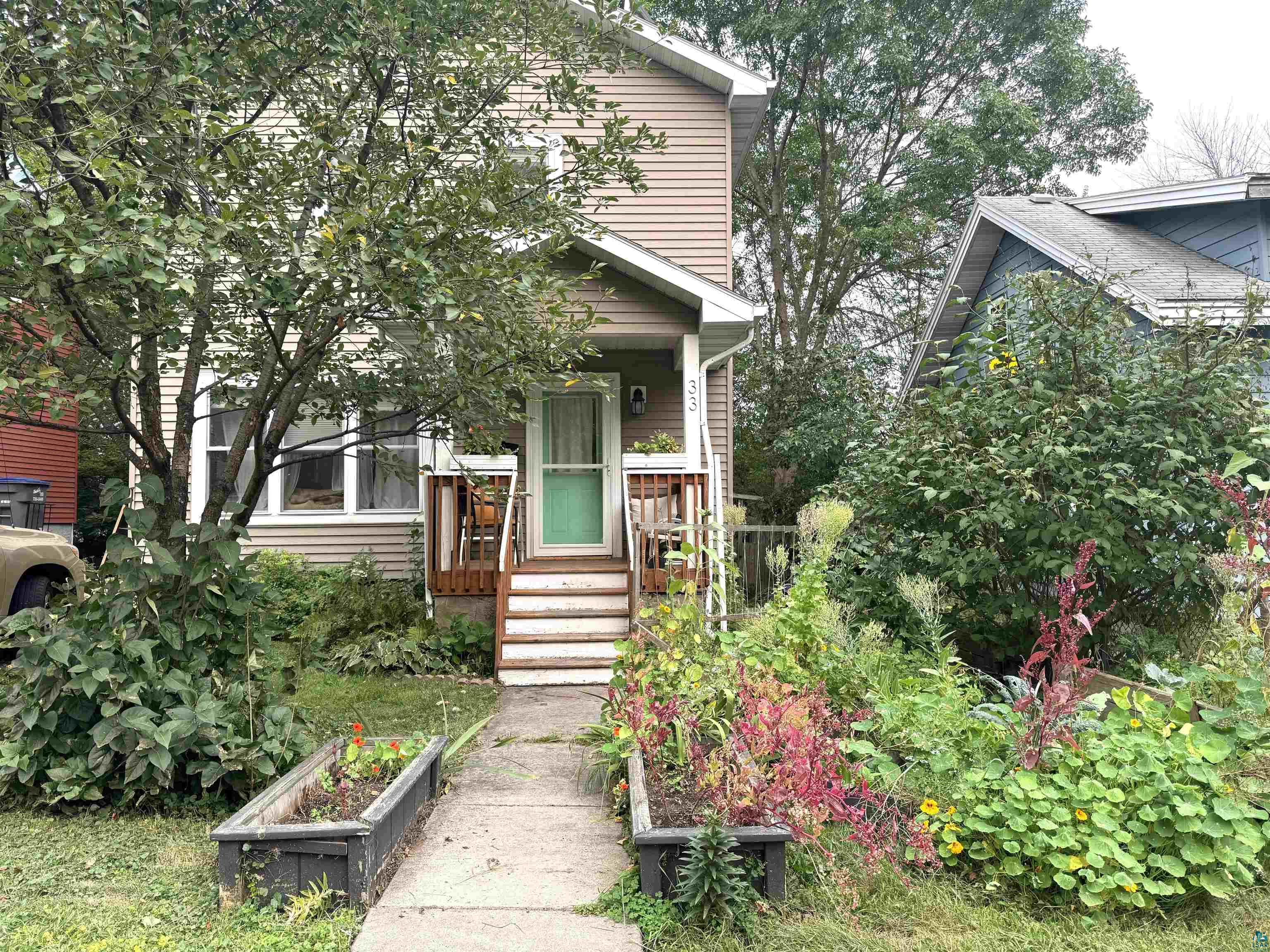 33 Riverside Dr Duluth MN 55808 6116043 image1