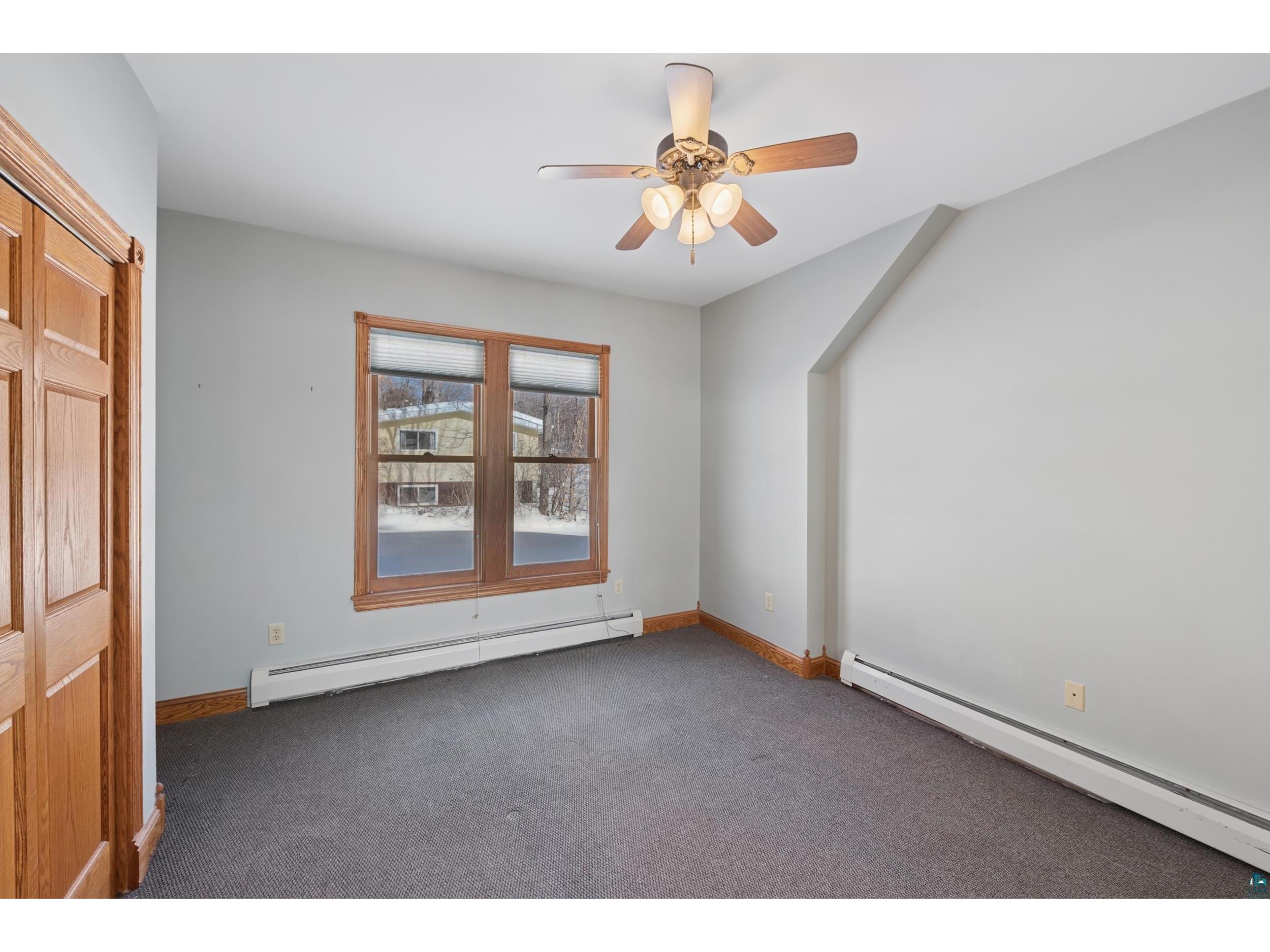 33 S 4th St Bayfield WI 54814 6123762 image10