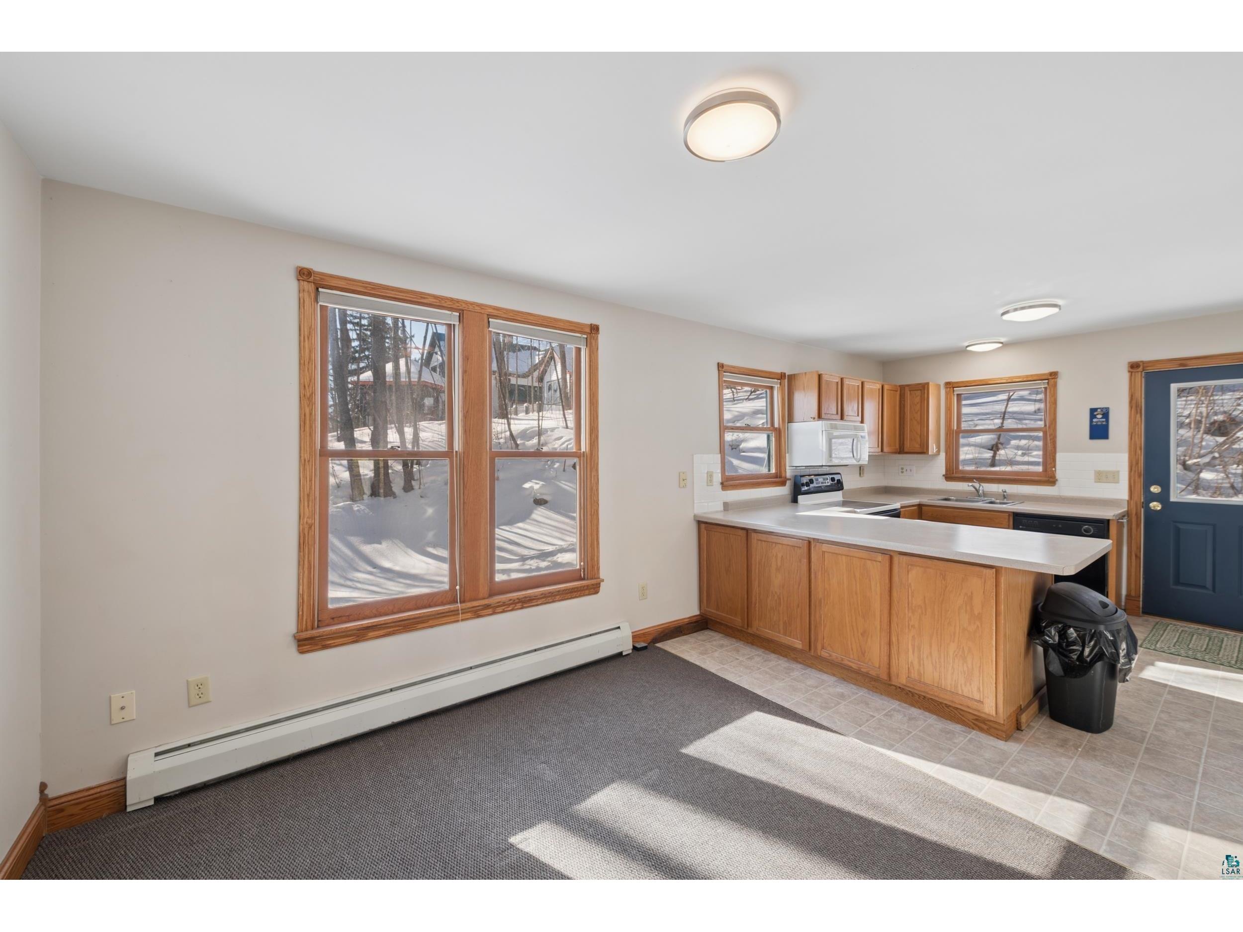 33 S 4th St Bayfield WI 54814 6123762 image12