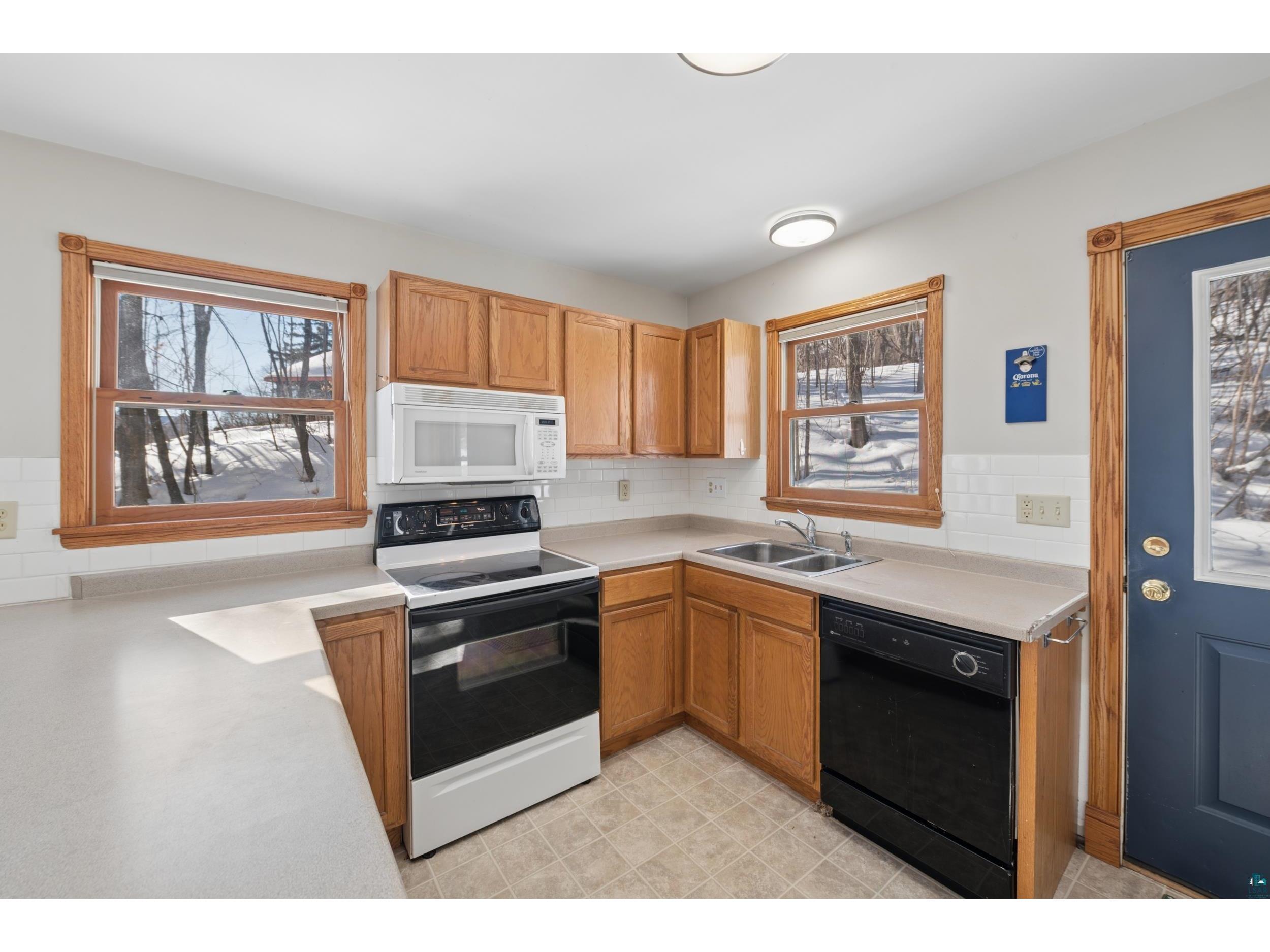 33 S 4th St Bayfield WI 54814 6123762 image14
