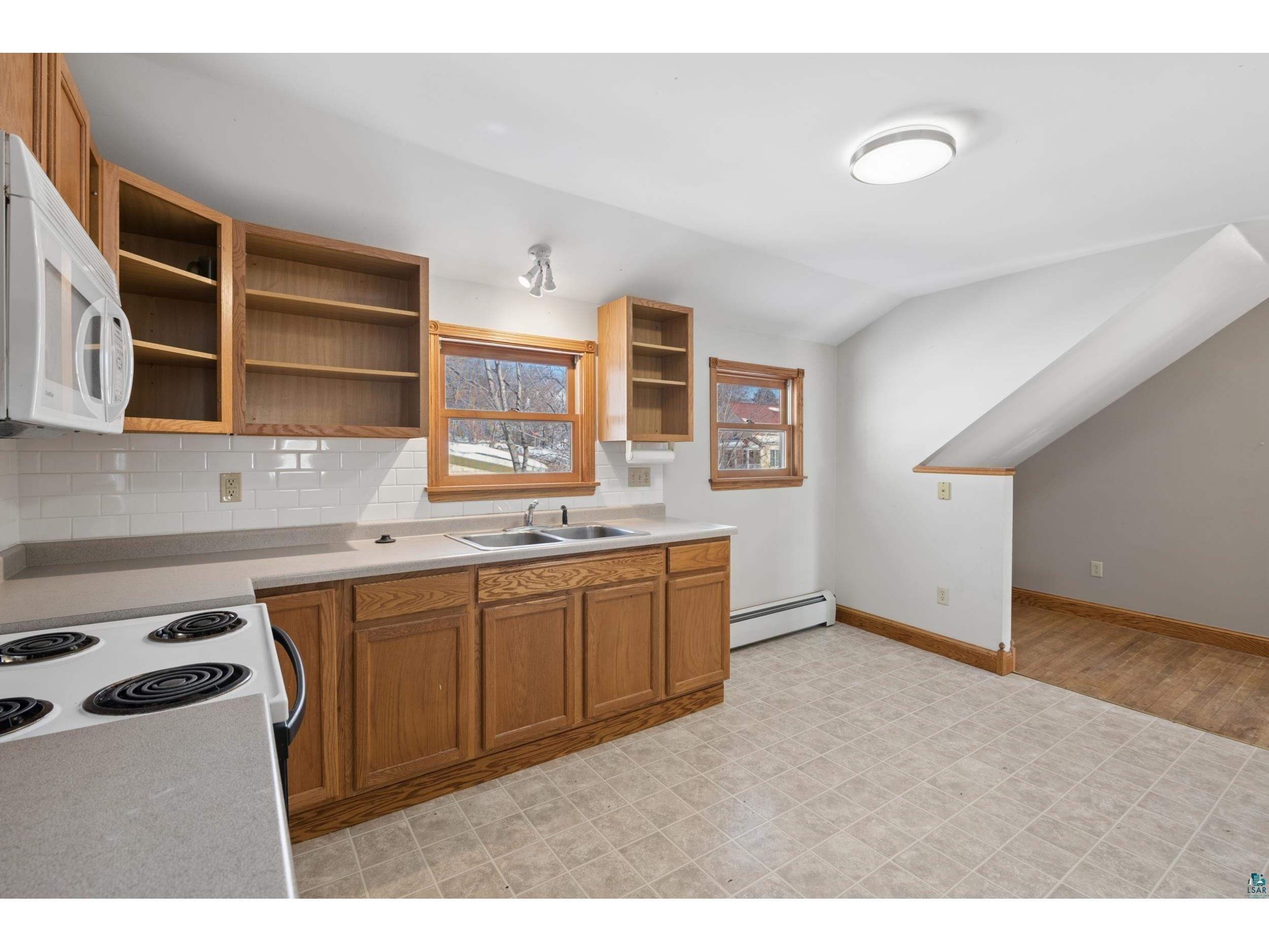 33 S 4th St Bayfield WI 54814 6123762 image19