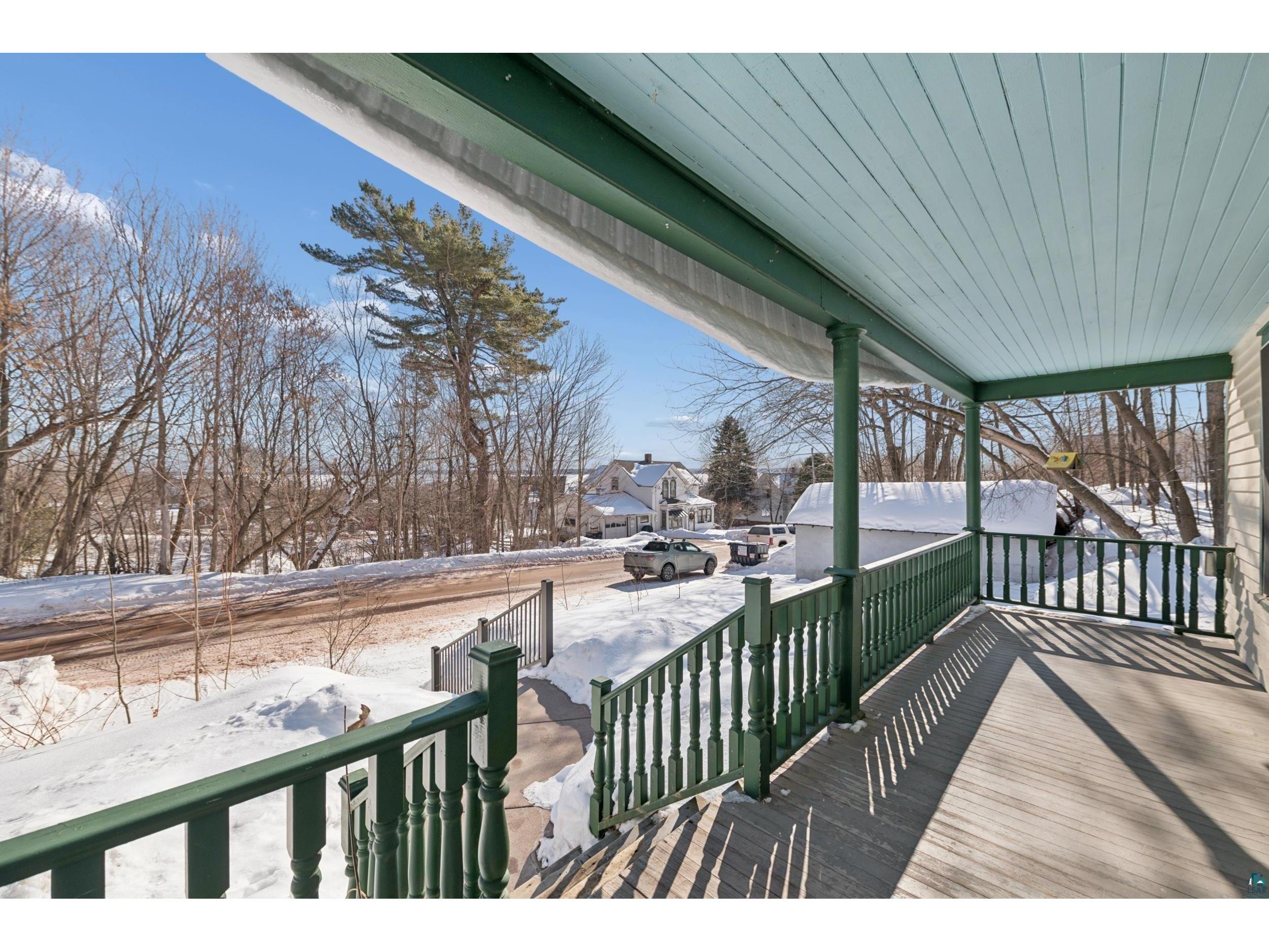 33 S 4th St Bayfield WI 54814 6123762 image2