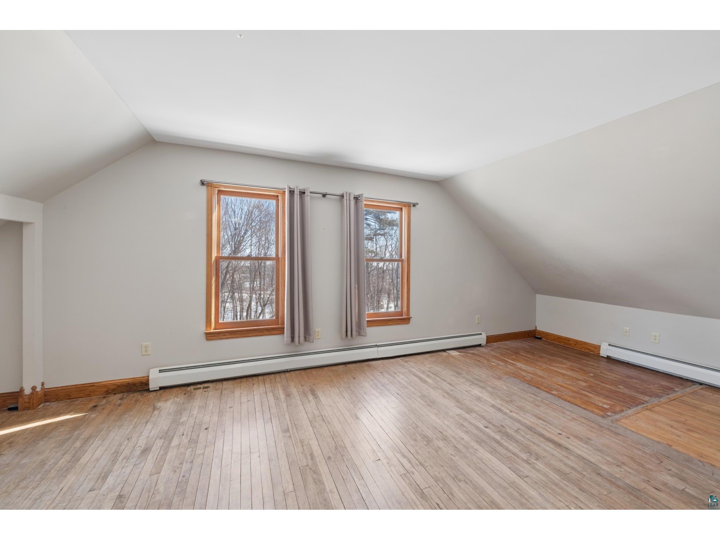 33 S 4th St Bayfield WI 54814 6123762 image20