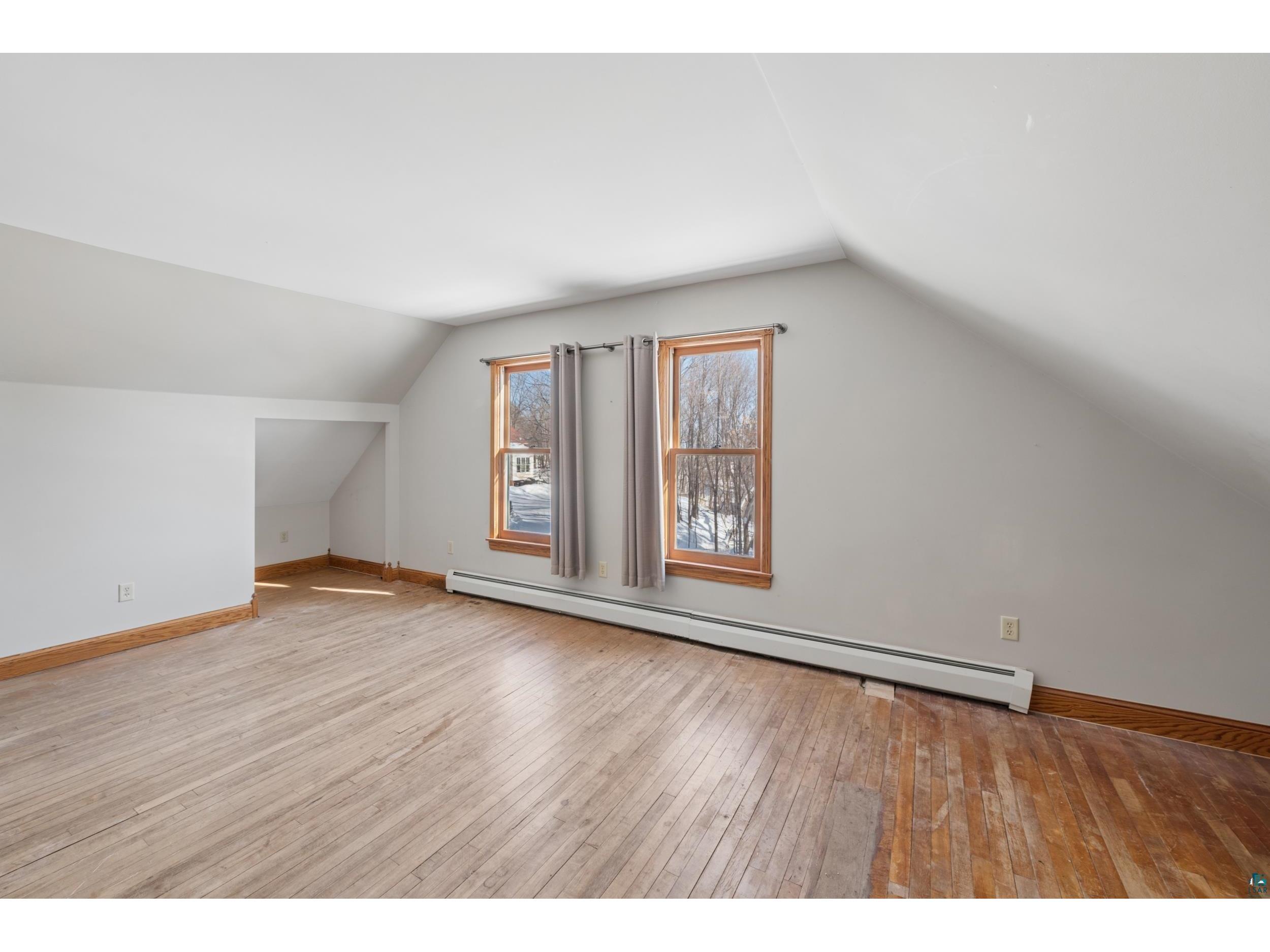 33 S 4th St Bayfield WI 54814 6123762 image21