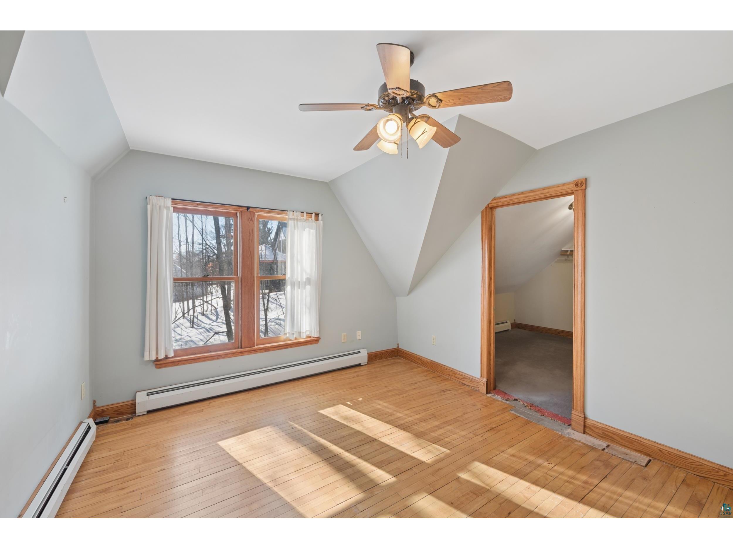 33 S 4th St Bayfield WI 54814 6123762 image22