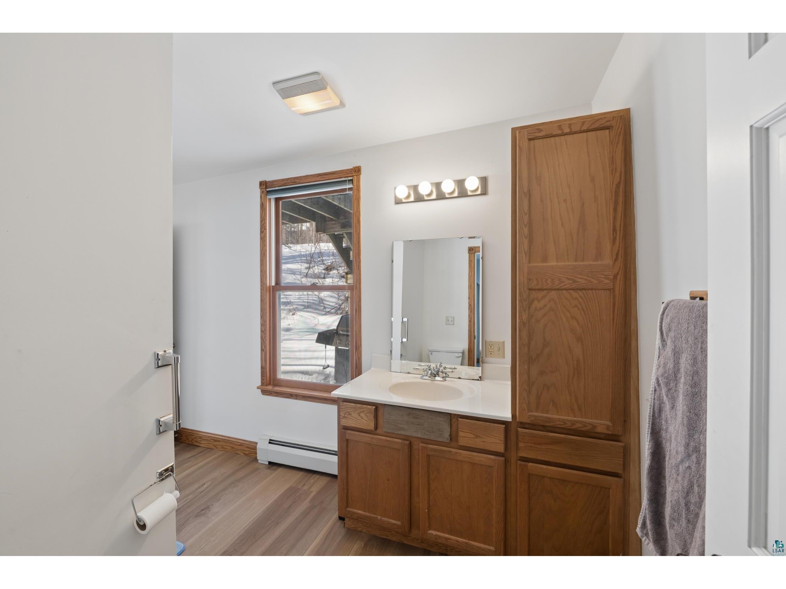33 S 4th St Bayfield WI 54814 6123762 image23