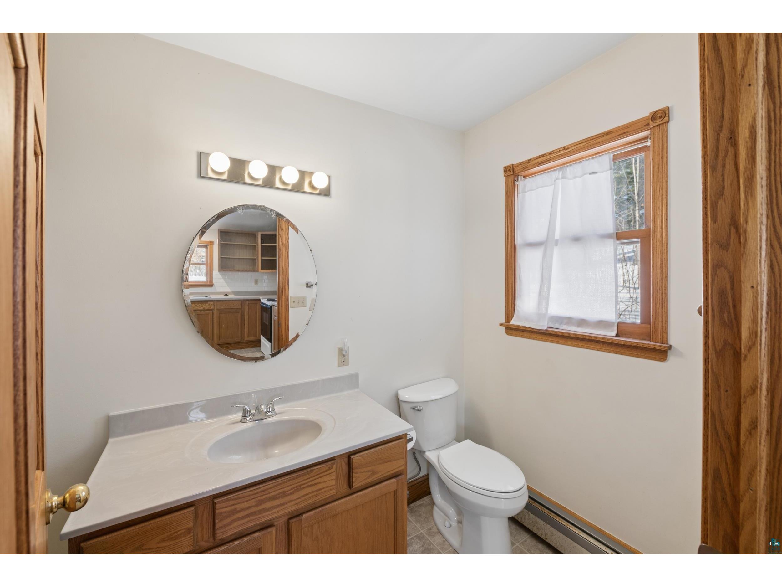 33 S 4th St Bayfield WI 54814 6123762 image25