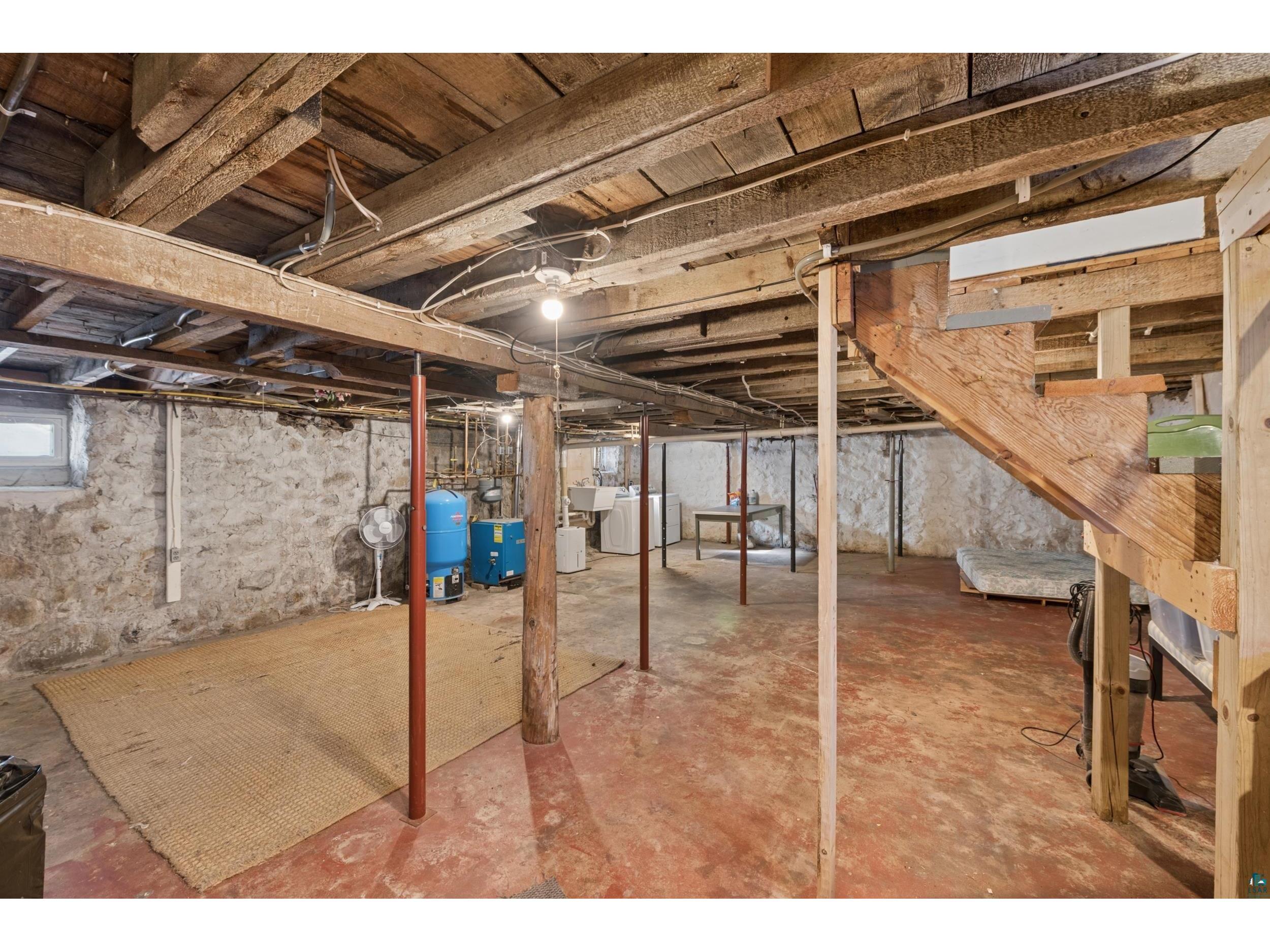 33 S 4th St Bayfield WI 54814 6123762 image26
