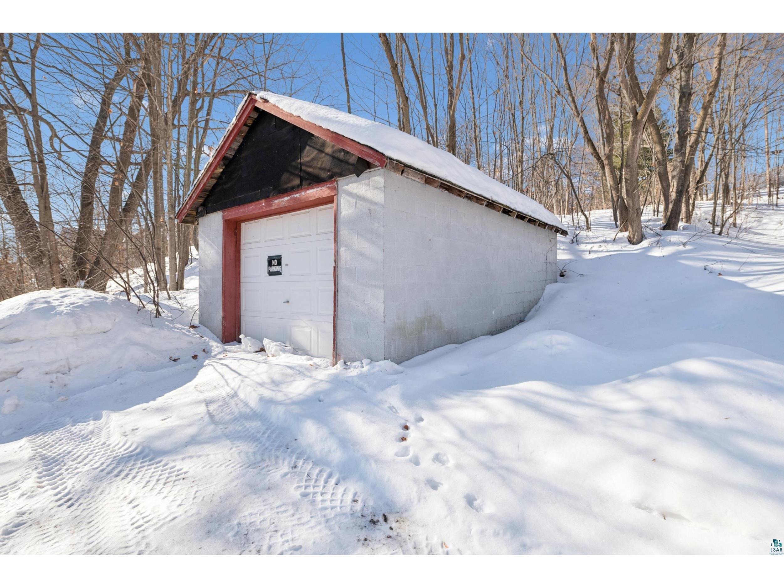 33 S 4th St Bayfield WI 54814 6123762 image28