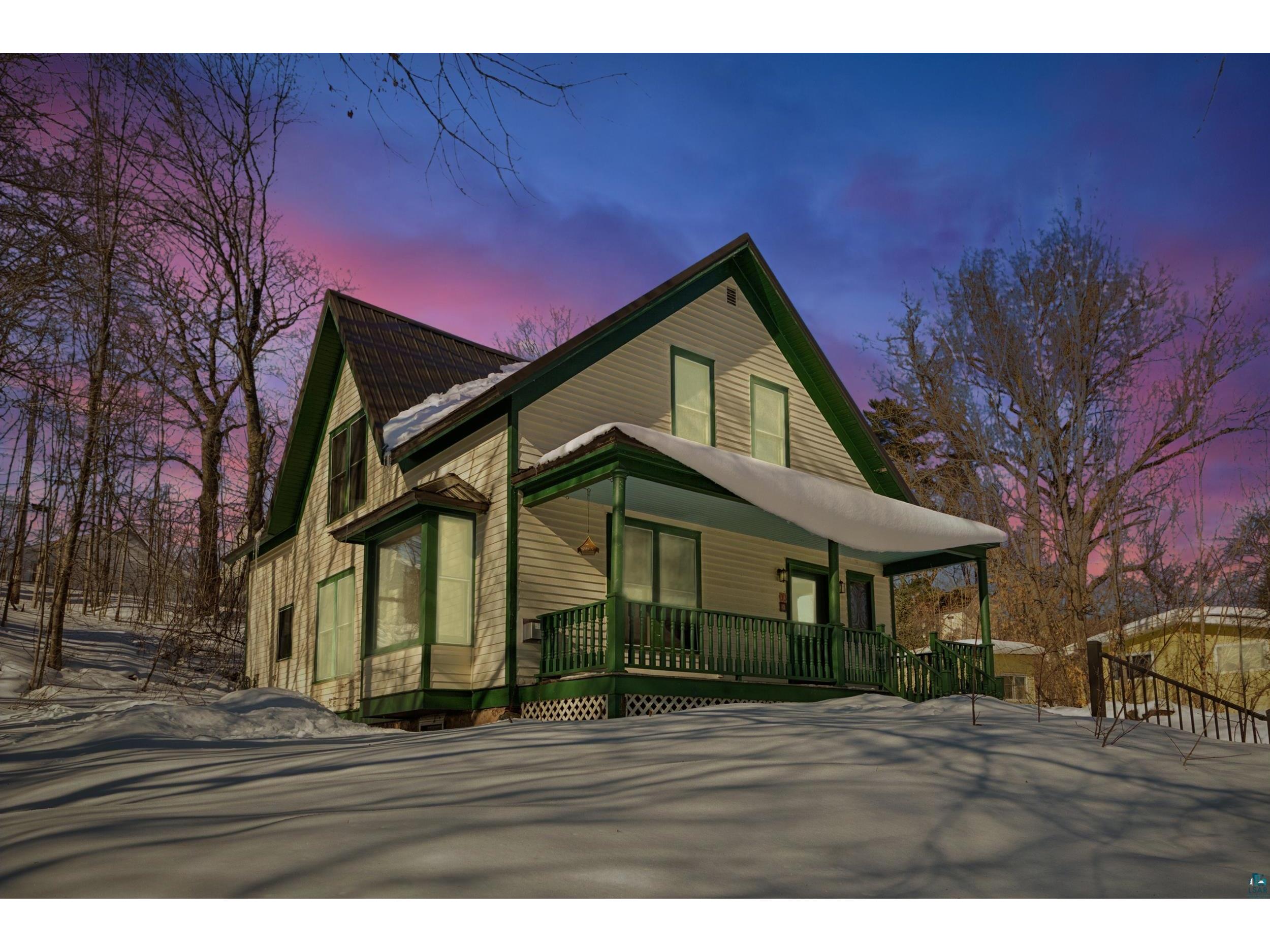 33 S 4th St Bayfield WI 54814 6123762 image29