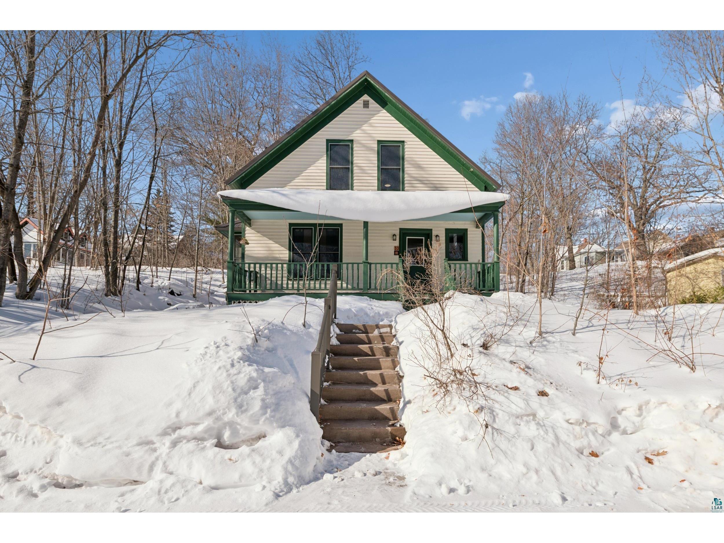 33 S 4th St Bayfield WI 54814 6123762 image3