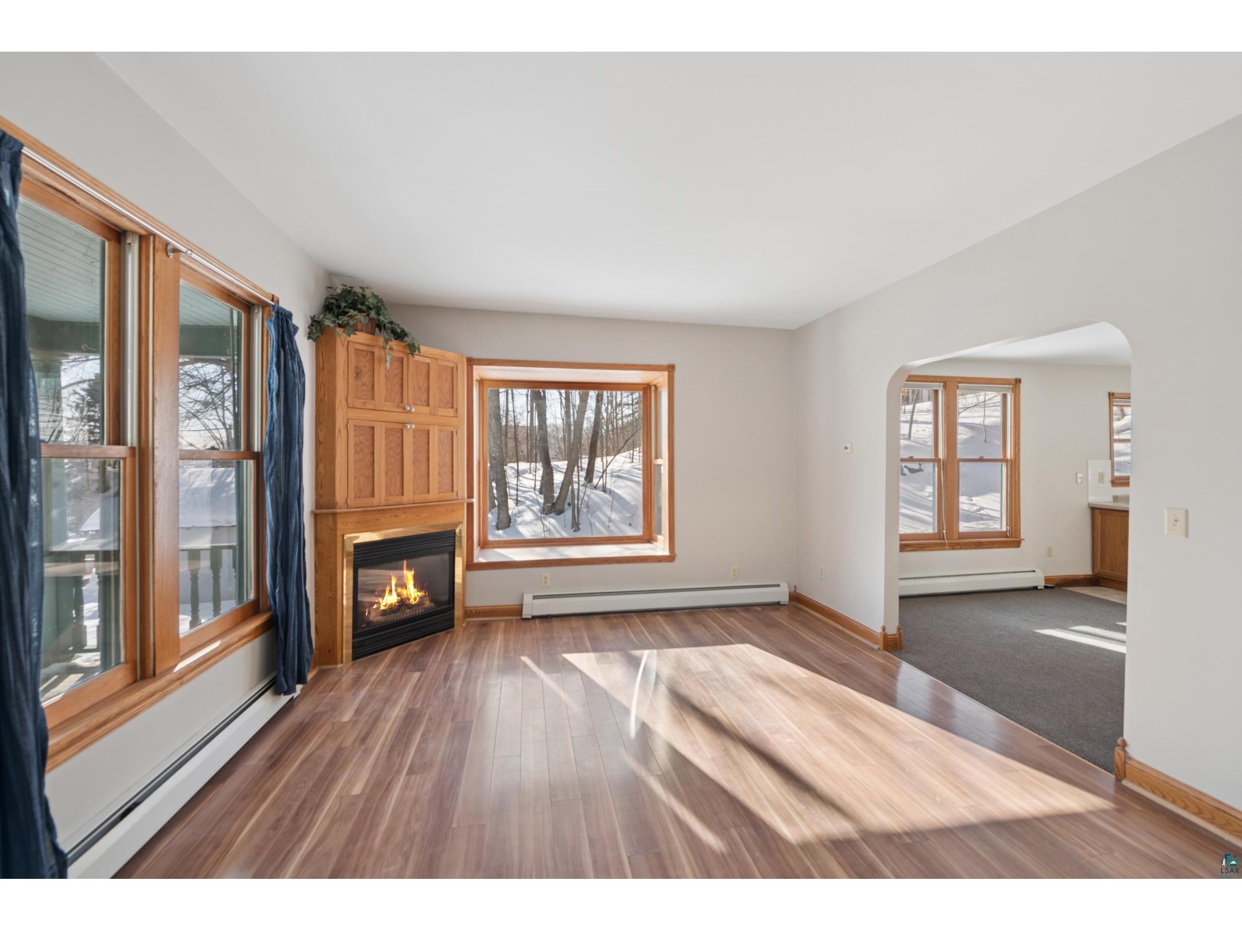 33 S 4th St Bayfield WI 54814 6123762 image5