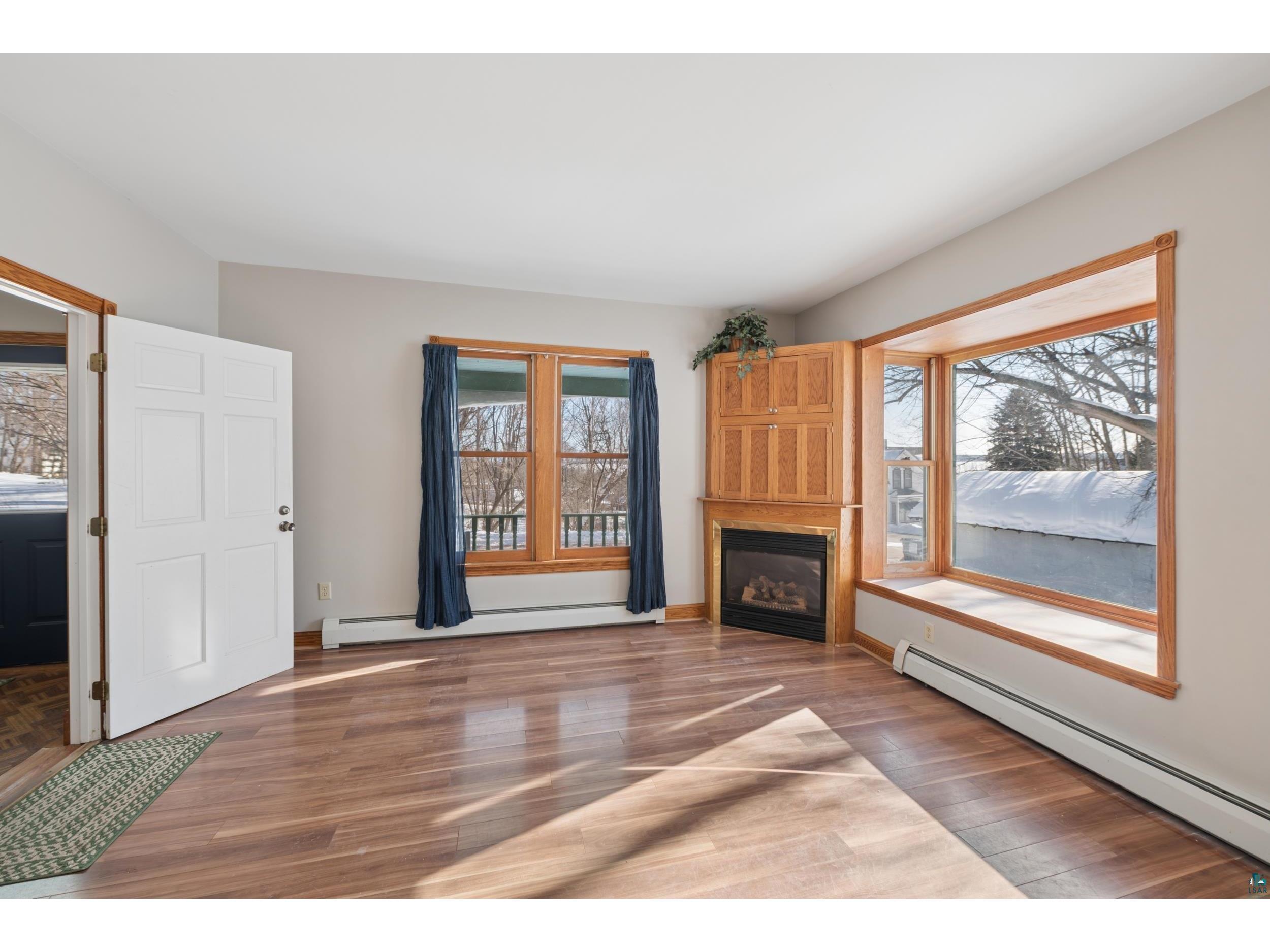 33 S 4th St Bayfield WI 54814 6123762 image8
