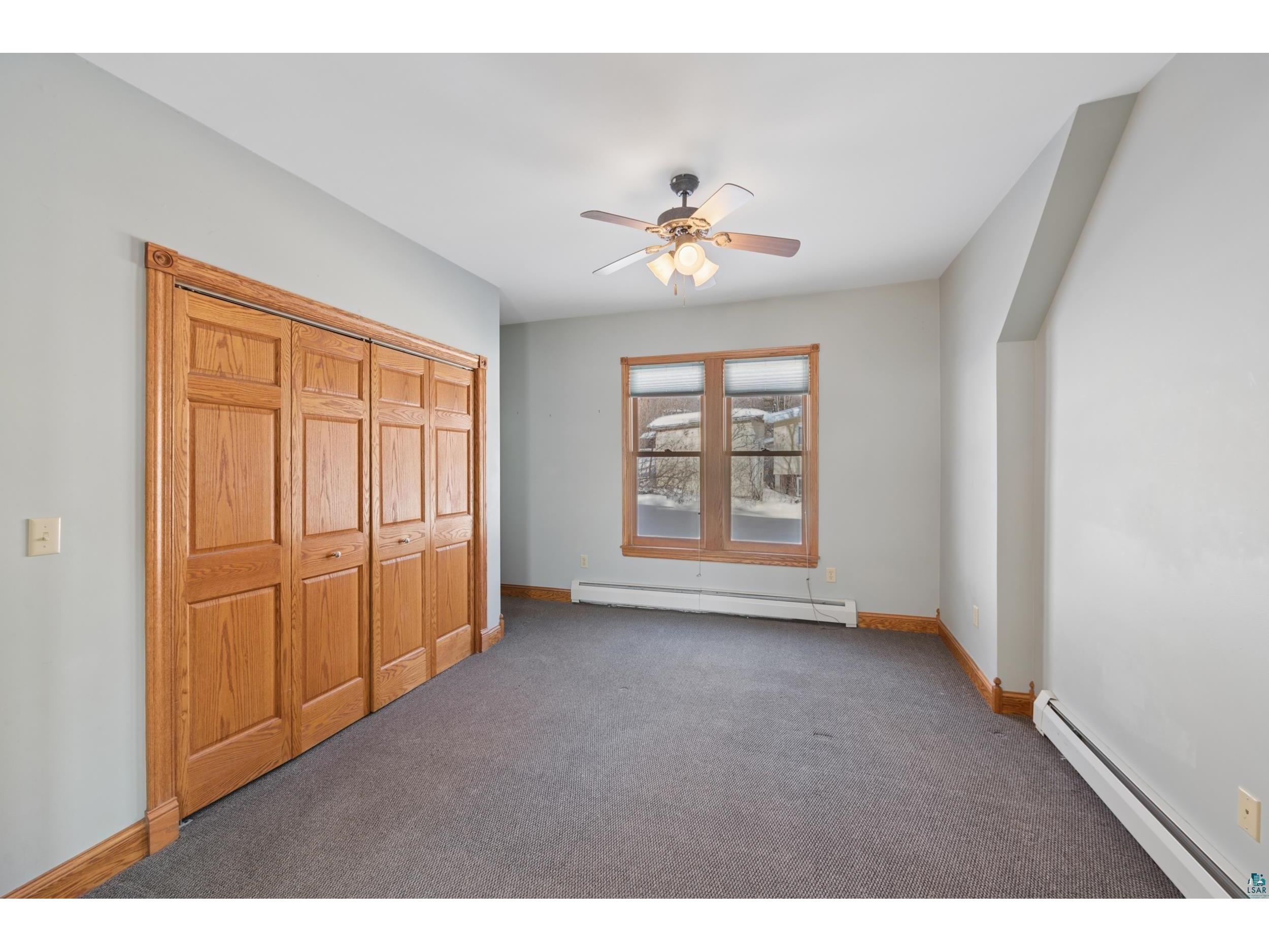 33 S 4th St Bayfield WI 54814 6123762 image9