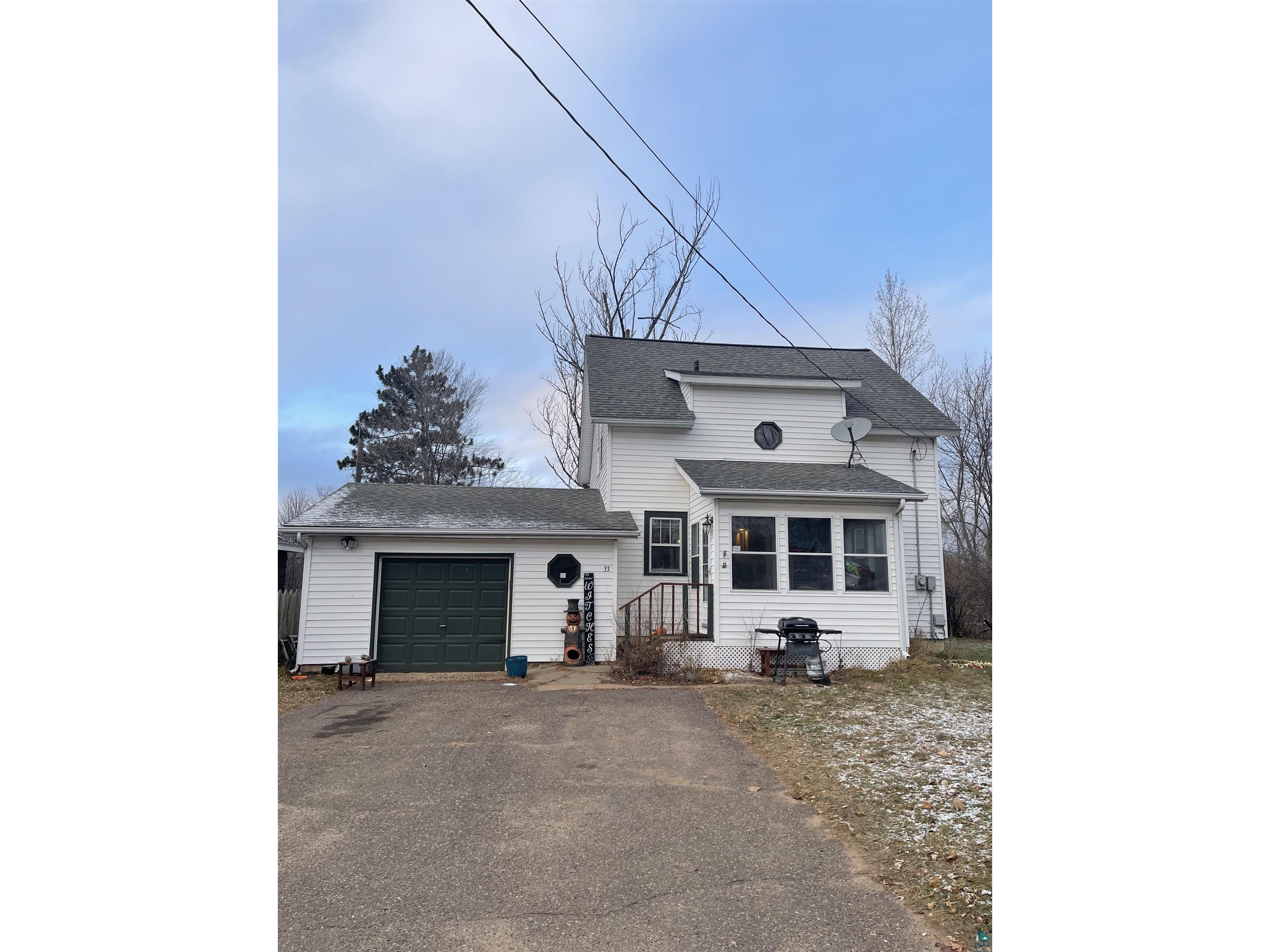 33 W Walnut St Chippewa Falls WI 54729 6111718 image1