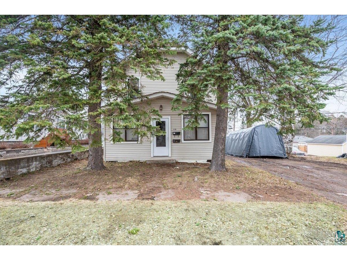 330 13th St Cloquet MN 55720 6107751 image1